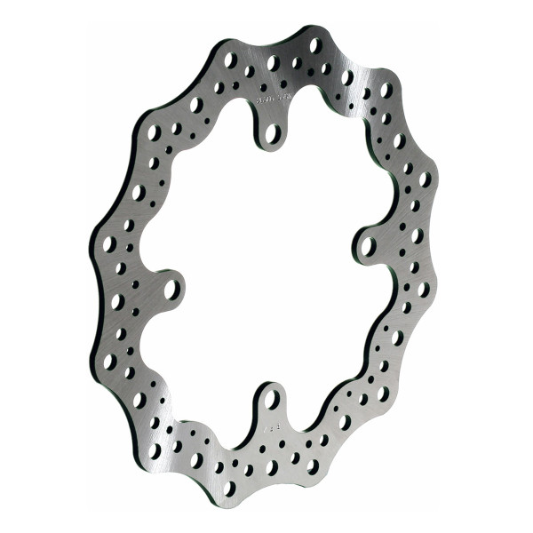 RFX Race rear disc kxf250 20-24 kxf450 19-24